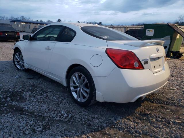 1N4BL2EP3AC116882 | 2010 Nissan altima sr