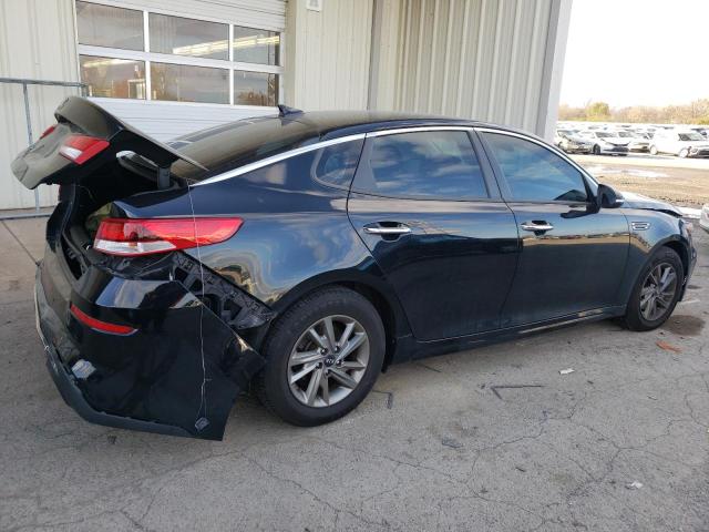 5XXGT4L36KG329466 | 2019 KIA OPTIMA LX