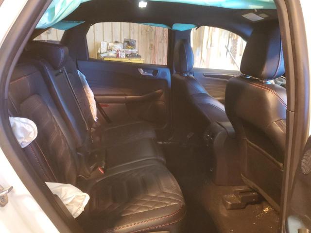 2023 FORD ESCAPE ST - 1FMCU9PA9PUA04745