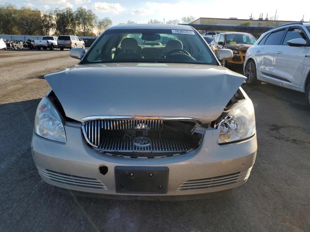 2008 Buick Lucerne Cx VIN: 1G4HP57258U164816 Lot: 76305353