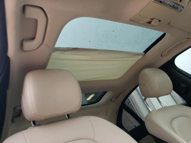 55SWF4JB0FU057310 Mercedes-Benz C 300
