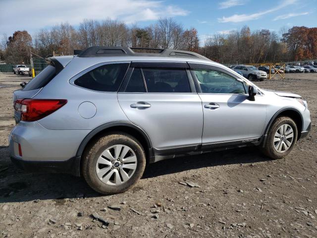 4S4BSACCXH3383675 Subaru Outback 2.5i Premium