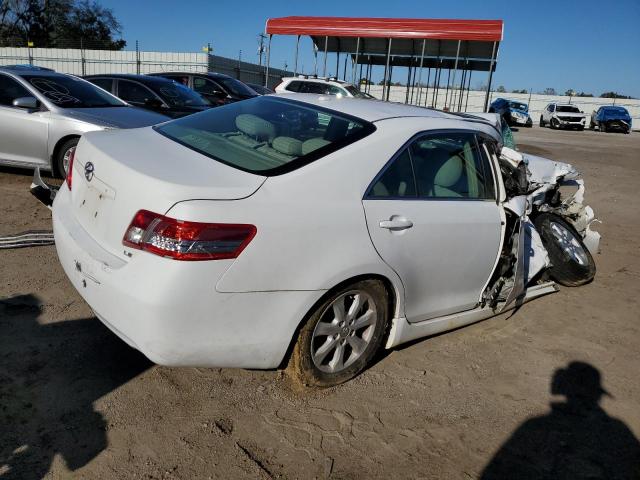 4T1BF3EK9AU514180 | 2010 Toyota camry base