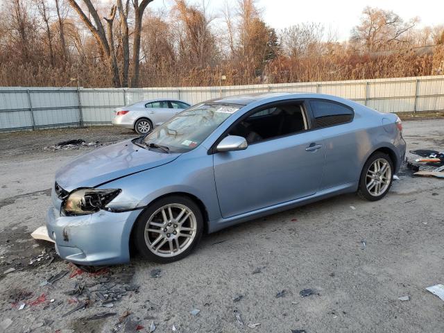 2008 Scion tC 