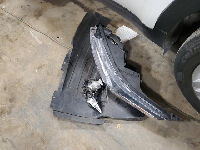 3KPF54AD5LE168426 | 2020 KIA FORTE EX