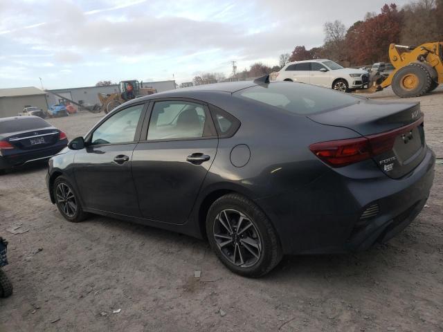 3KPF24AD5NE418341 | 2022 KIA forte fe