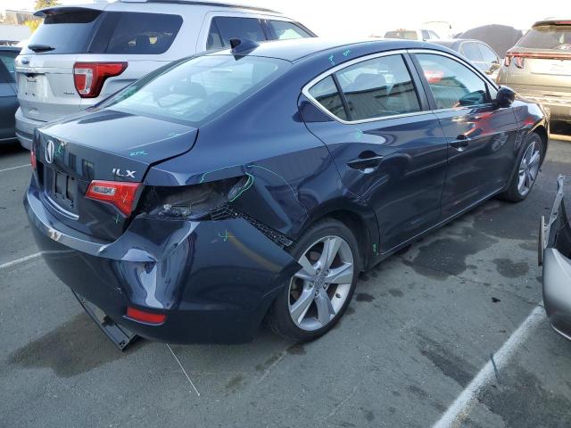 2015 ACURA ILX 20 - 19VDE1F37FE008356