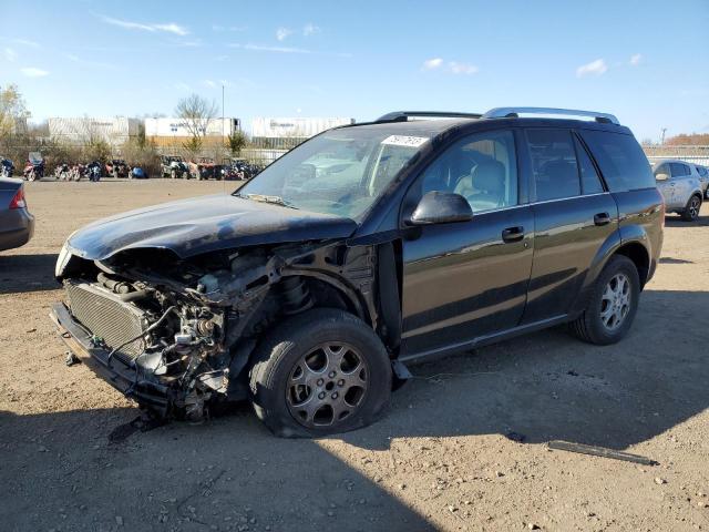 2006 Saturn VUE 