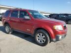 MAZDA TRIBUTE I photo