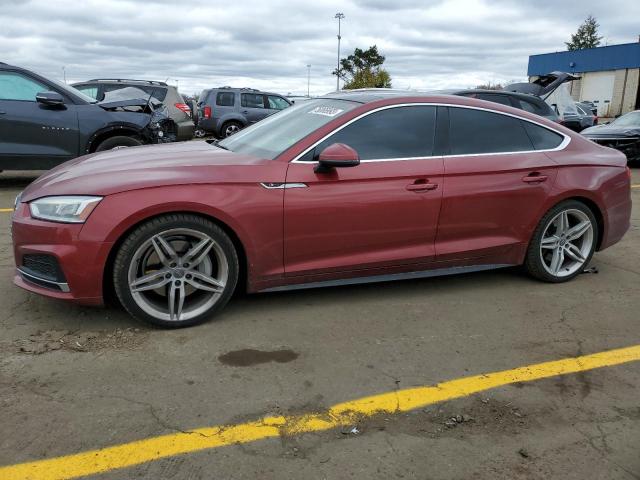 AUDI-A5-WAUENCF5XJA006196