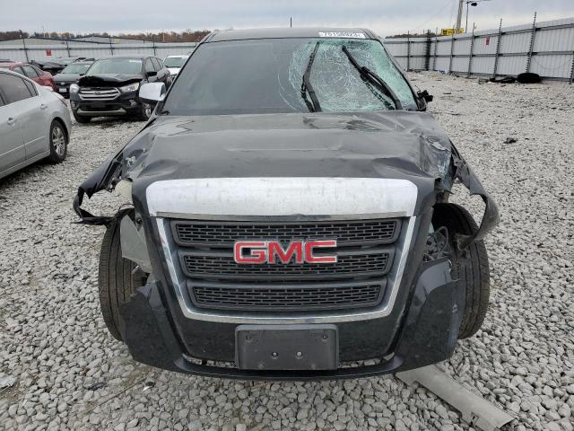 2GKALMEKXD6298622 | 2013 GM c terrain sle