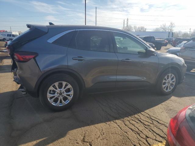 2023 FORD ESCAPE ACT - 1FMCU0GN0PUA04681