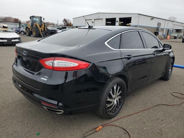 3FA6P0H91GR253529 | 2016 FORD FUSION SE