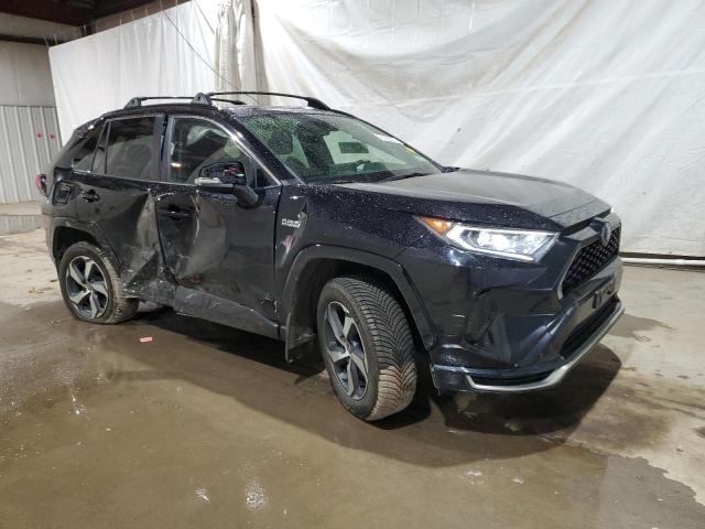 2021 TOYOTA RAV4 PRIME - JTMAB3FV8MD061209