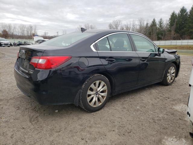 VIN 4S3BNAC60G3022878 2016 SUBARU LEGACY no.3