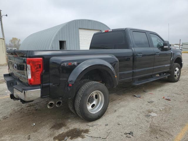 1FT8W3DT8HEE25570 | 2017 FORD F350 SUPER