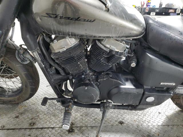 2014 HONDA VT750 C2B JH2RC5384EK400093