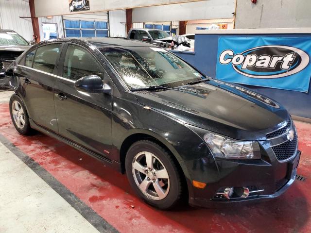 1G1PF5S98B7265533 | 2011 Chevrolet cruze lt