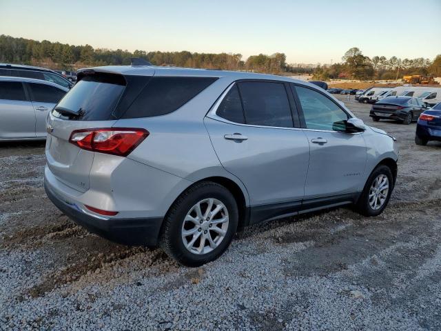 2019 CHEVROLET EQUINOX LT - 2GNAXKEV5K6194400