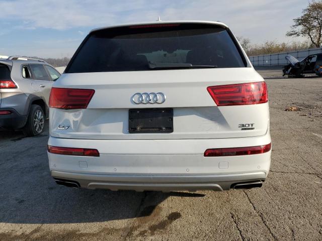 WA1VAAF7XHD037360 2017 AUDI Q7, photo no. 6