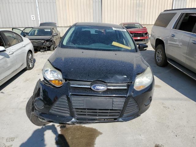 1FADP3F21EL245778 | 2014 FORD FOCUS SE