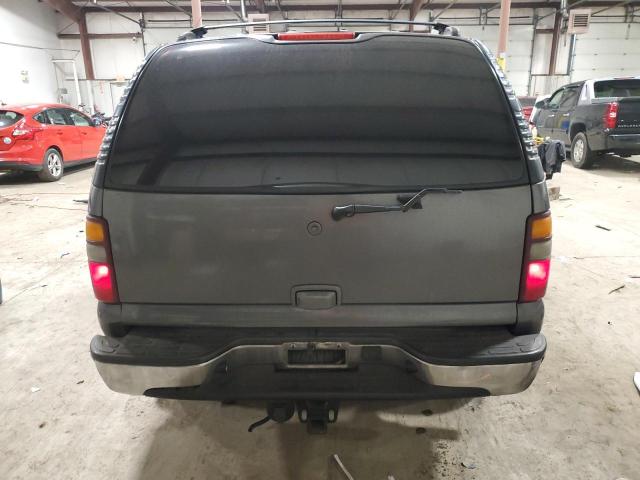 2001 Chevrolet Tahoe K1500 VIN: 1GNEK13TX1J148140 Lot: 74625183