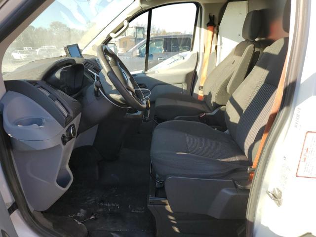 1FTYE1YM6GKB35371 | 2016 FORD TRANSIT T-