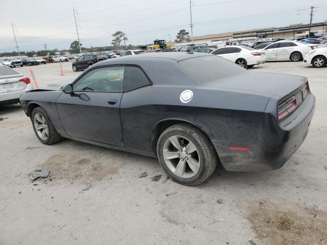 2C3CDZAG6HH658743 | 2017 DODGE CHALLENGER