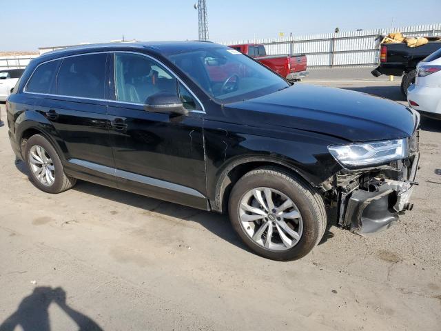 VIN WA1AAAF71KD000770 2019 Audi Q7, Premium no.4