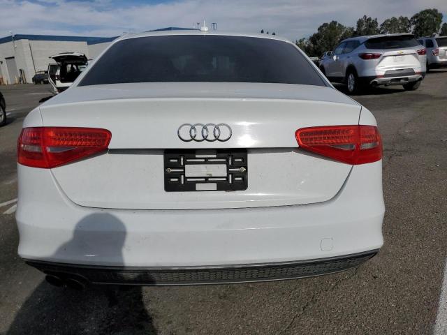 VIN WAUAFAFL2GN004796 2016 Audi A4, Premium S-Line no.6