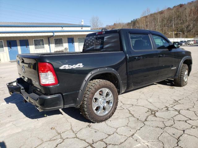 1C6SRFFTXKN688329 | 2019 RAM 1500 BIG H