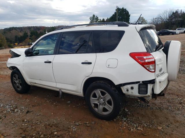 Vin: 2t3bf4dv9aw074583, lot: 77819093, toyota rav4 20102