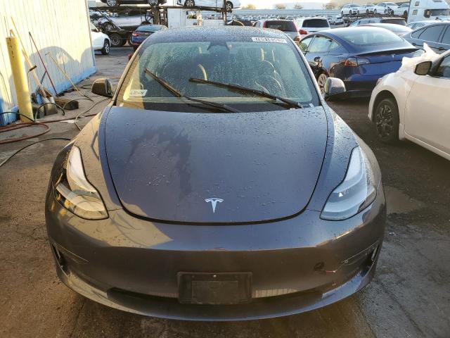 2023 TESLA MODEL 3 - 5YJ3E1EA1PF448541