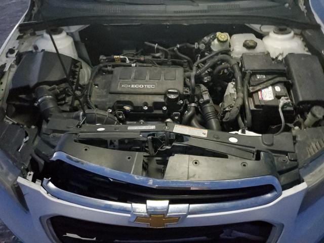 1G1PC5SB8F7294080 | 2015 CHEVROLET CRUZE LT