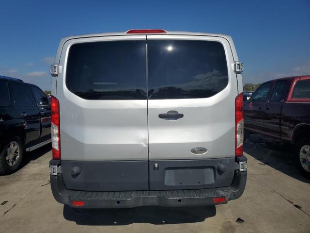 1FBZX2ZM3FKA38862 Ford Transit T-350