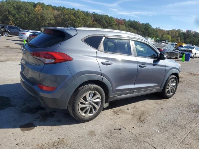 KM8J33A40GU194543 | 2016 HYUNDAI TUCSON LIM