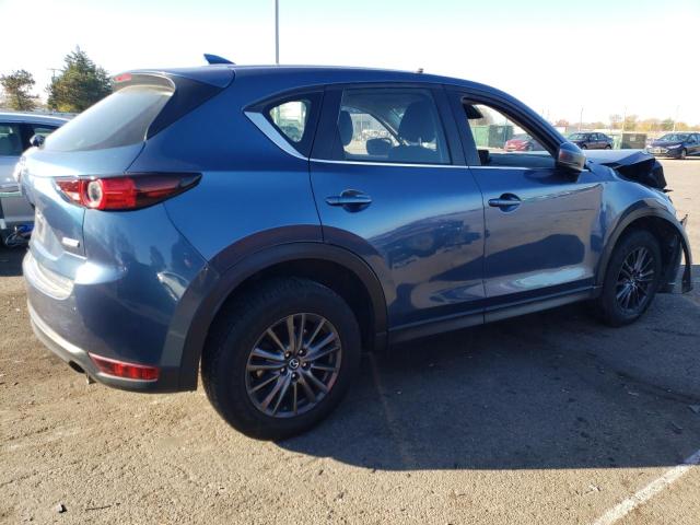 JM3KFBBMXK0598000 | 2019 MAZDA CX-5 SPORT