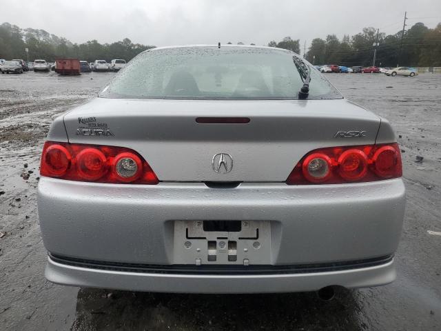 2006 Acura Rsx VIN: JH4DC54836S019577 Lot: 76562483