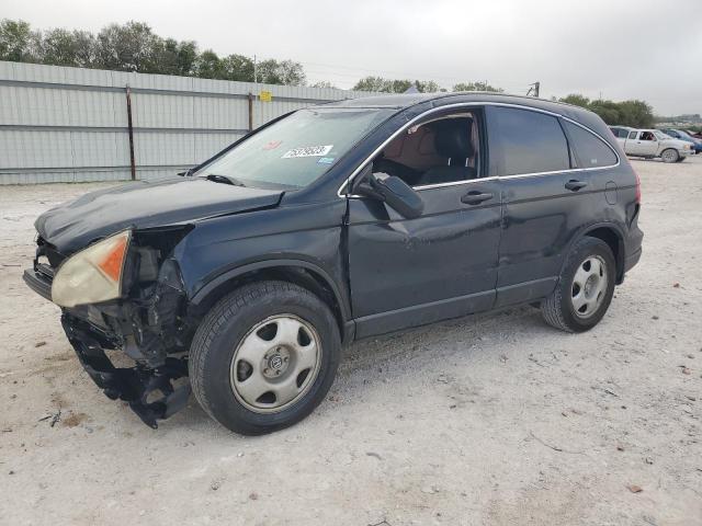 2008 Honda CR-V LX