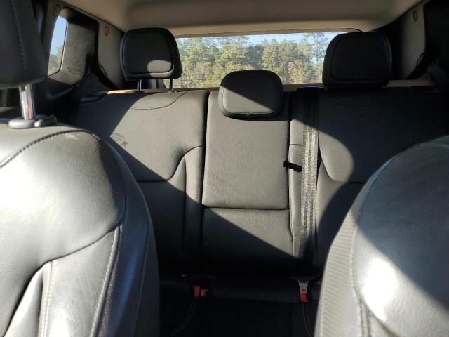 ZACCJADBXJPJ14978 Jeep Renegade Limited