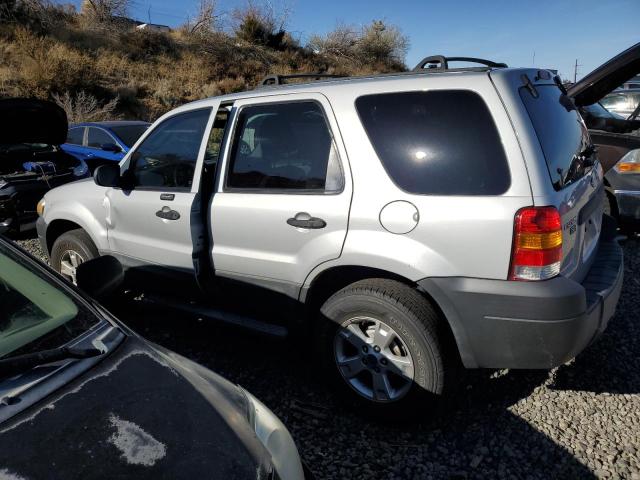 1FMCU93Z46KA55754 | 2006 Ford escape xlt