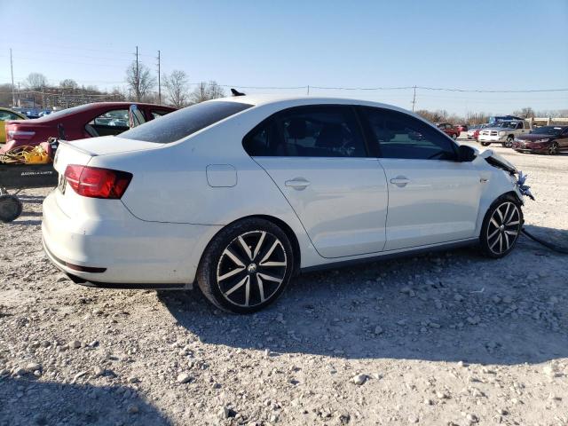 3VW4T7AJ7JM207313 | 2018 VOLKSWAGEN JETTA GLI