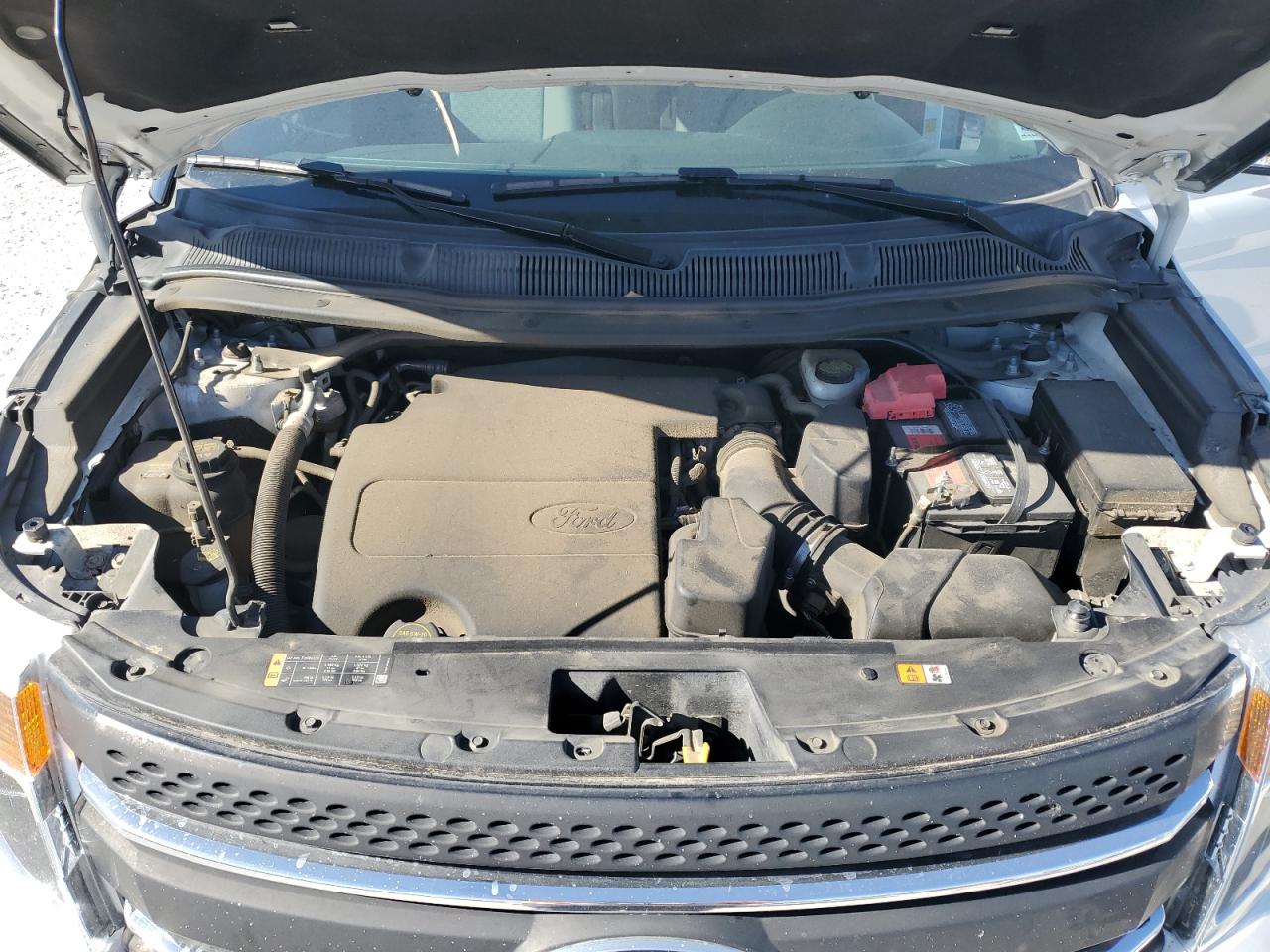1fm5k7d88fgc50655 1FM5K7D88FGC50655 2015 Ford Explorer Xlt