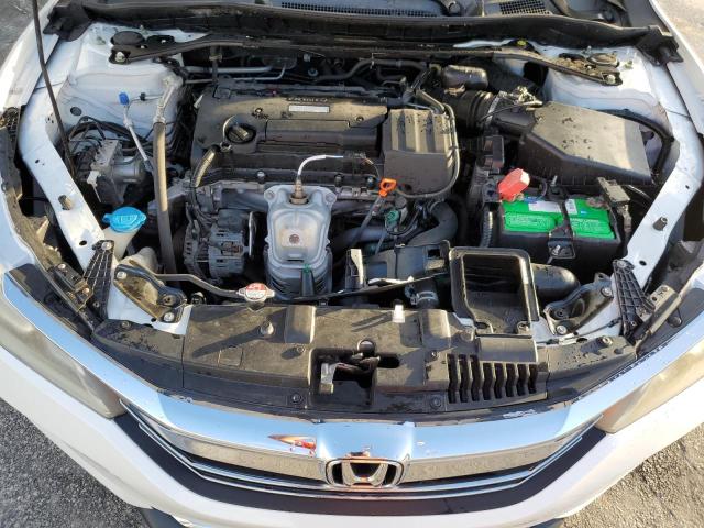 1HGCR2F54GA073704 | 2016 HONDA ACCORD SPO