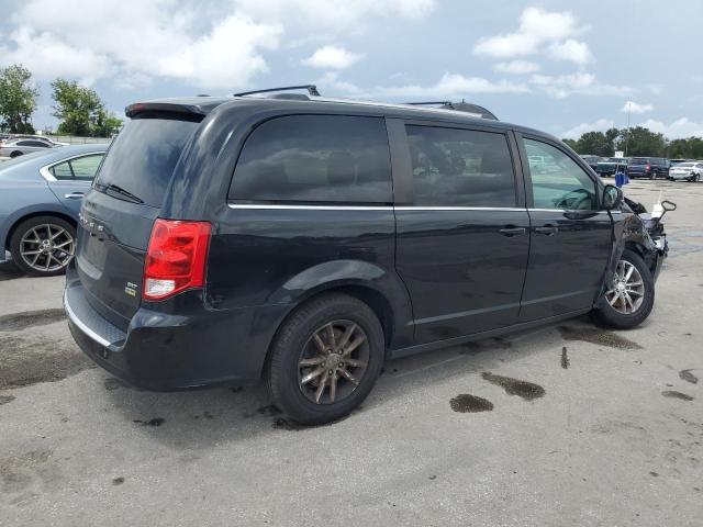 2C4RDGCG6KR542693 Dodge Caravan GRAND CARA 3