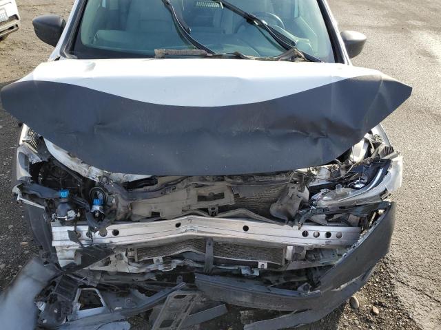 5FNRL6H22LB062349 Honda ODYSSEY LX