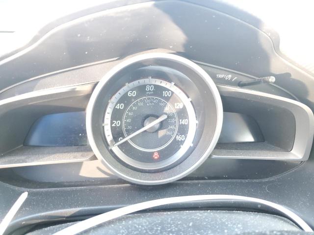 2015 MAZDA 3 SPORT - 3MZBM1U71FM233057