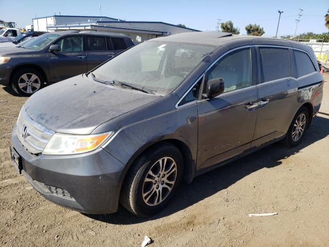 Vin: 5fnrl5h64cb061619, lot: 75782963, honda all models exl 2012 img_1