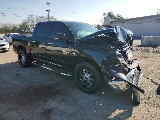 1C6RR7LT3GS412690 | 2016 RAM 1500 SLT