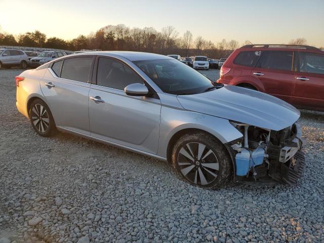 1N4BL4EVXKC213282 | 2019 NISSAN ALTIMA SL